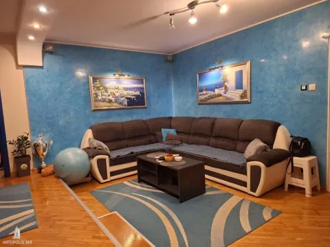Prodaja, četvorosoban stan, 98m², Voždovac Sve Podlokacije, Beograd - image 2