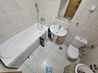 Rent, three bedroom apartment, 86m², Stari Aerodrom, Podgorica - image 7