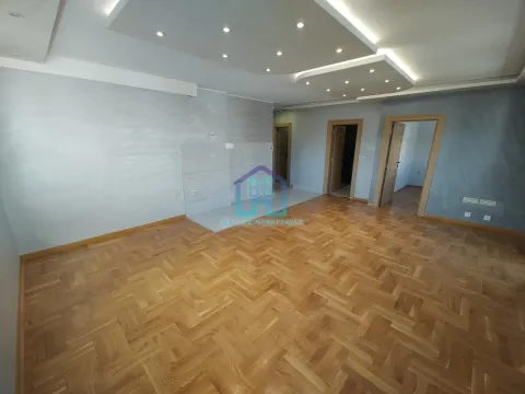 Prodaja, dvosoban stan, 72m², Telep, Novi Sad Sve Podlokacije - image 6