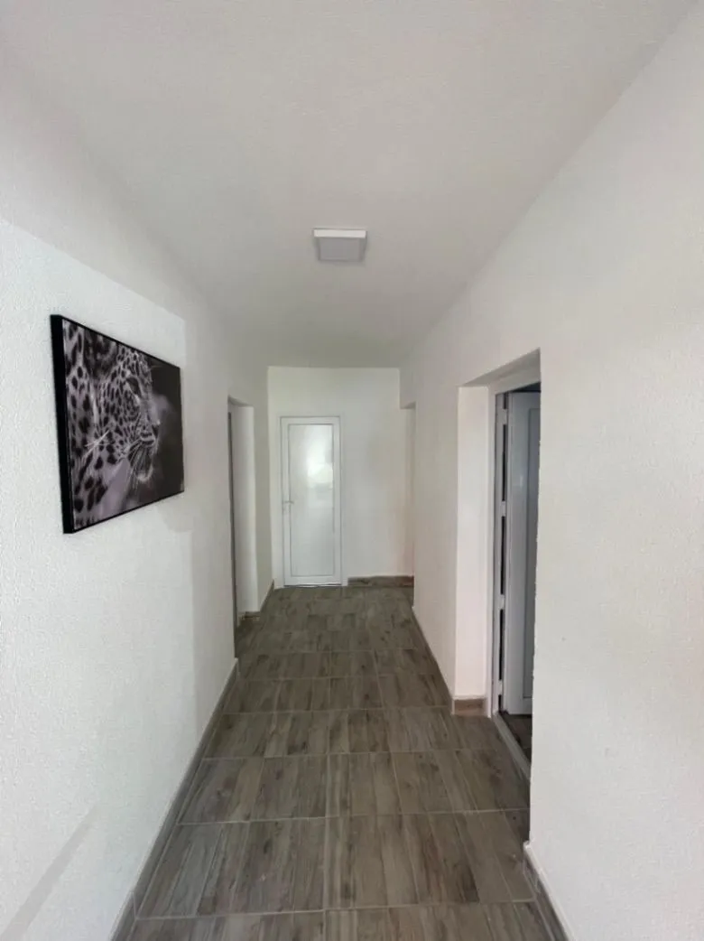 Sale, house, 300m², Sutomore, Bar