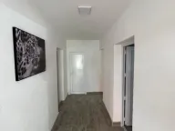 Prodaja, kuća, 300m², Sutomore, Bar - image 12