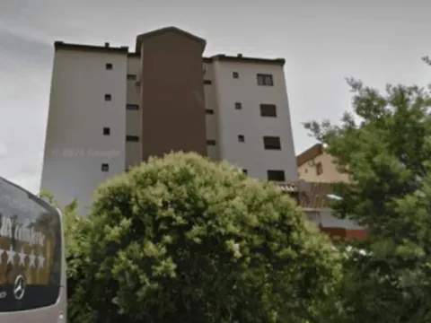 Rent, apartment, 48m², Gospoština, Budva - image 6