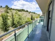 Prodaja, dvosoban stan, 90m2, Gorica C, Podgorica