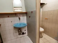 Izdavanje, poslovni prostor, 23m², Centar, Jagodina - image 5