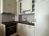 Izdavanje, jednosoban stan, 43m², Centar, Budva - image 3