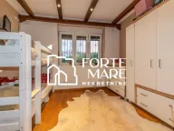 Prodaja, dvosoban stan, 138m², Savina, Herceg Novi - image 5