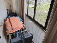 Rent, one bedroom apartment, 39m², Niš, Srbija - image 12