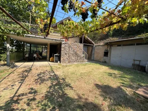 Prodaja, kuća, 99m², Petrovaradin, Novi Sad - image 4