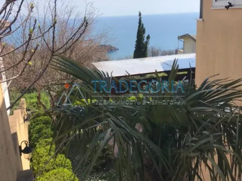 Prodaja, kuća, 288m², Sutomore, Bar - image 22
