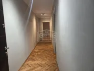 Sale, two bedroom apartment, 62m², Tokio, Subotica - image 6