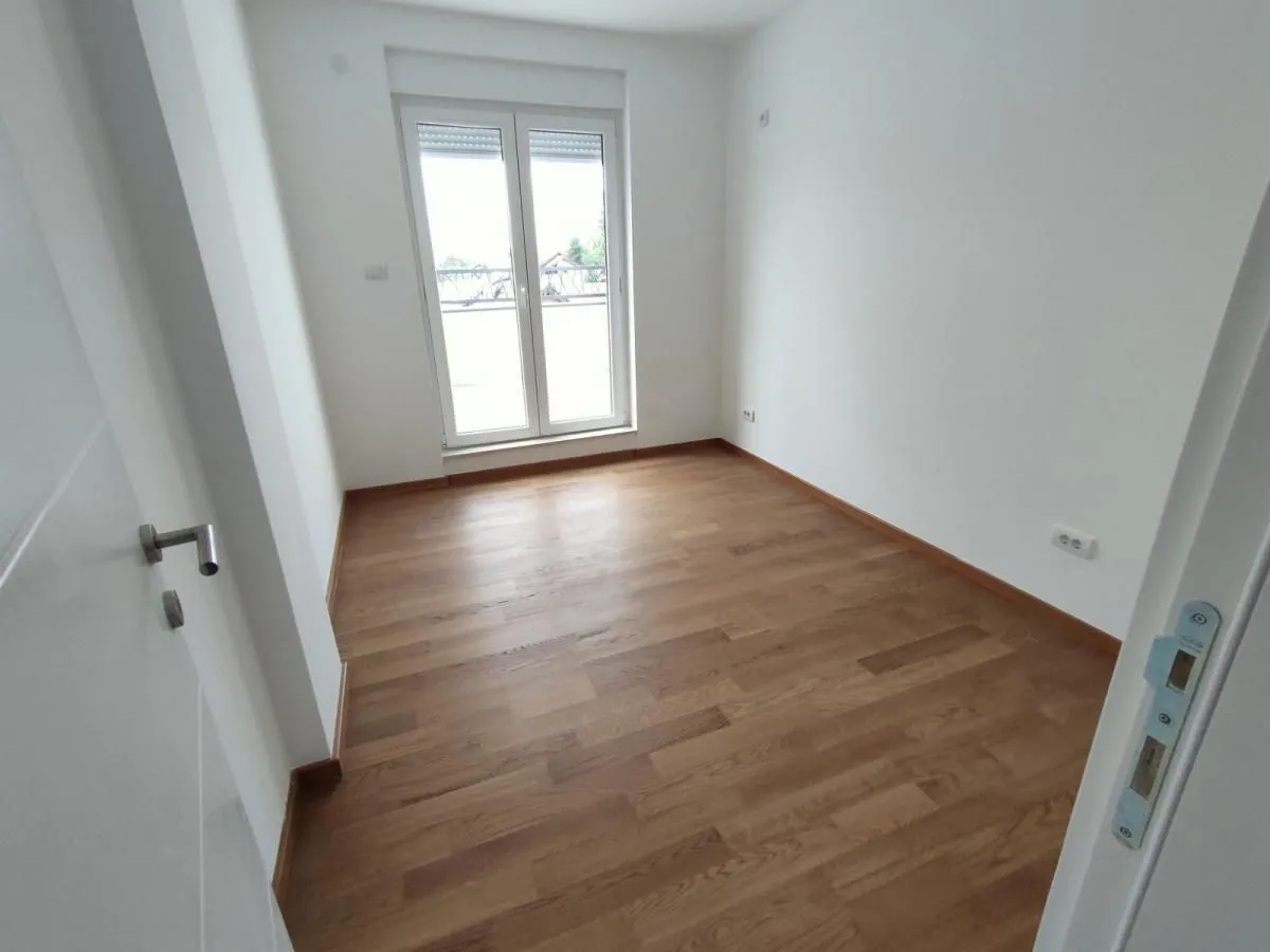 Prodaja, dvosoban stan, 50m², Telep, Novi Sad Sve Podlokacije