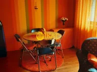 Izdavanje, jednosoban stan, 33m², Čukarica, Beograd - image 1