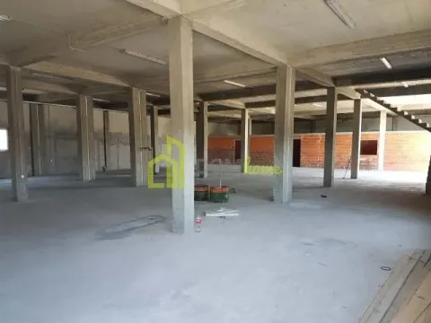 Rent, office space, 1500m², Zeta, Podgorica - image 3