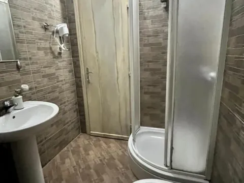 Prodaja, kuća, 600m², Dobrota, Kotor - image 17