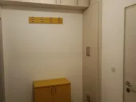 Izdavanje, jednosoban stan, 55m², Ljubović, Podgorica - image 9