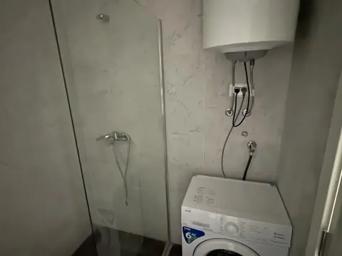 Prodaja, jednosoban stan, 37m², Zagorič, Podgorica - image 6