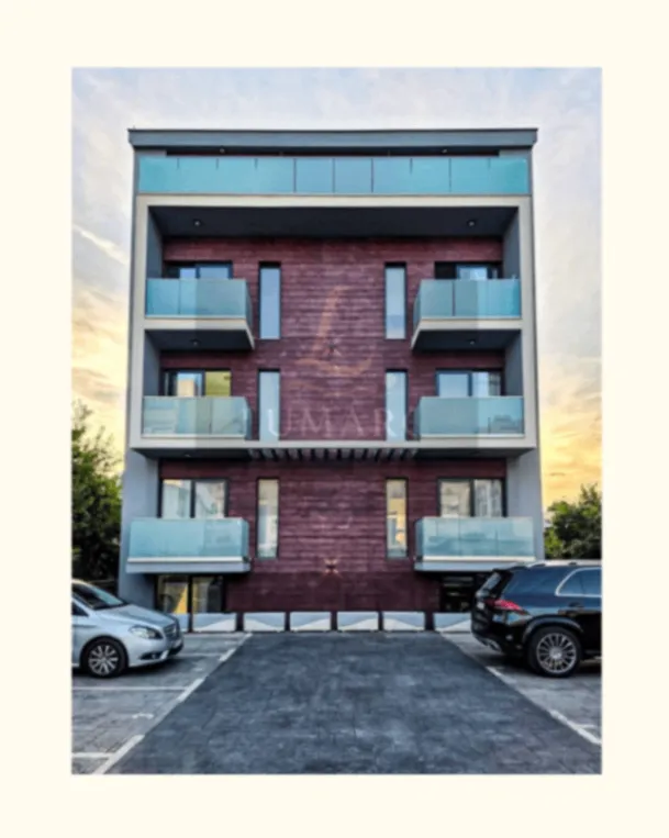 Izdavanje, garsonjera, 22m², Podgorica, Crna Gora