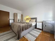 Izdavanje, jednosoban stan, 55m², Momišići, Podgorica - image 7