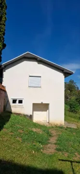 Prodaja, kuća, 140m², Dučalovići, Lučani - image 15