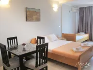 Prodaja, garsonjera, 27m², Rafailovići, Budva - image 6