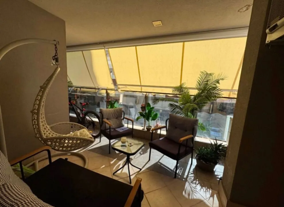 Sale, two bedroom apartment, 82m², Rozino, Budva