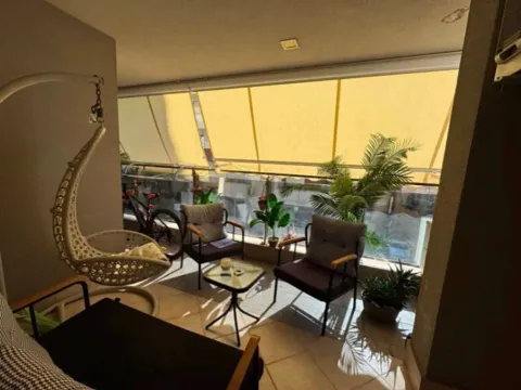 Prodaja, dvosoban stan, 82m², Rozino, Budva - image 7