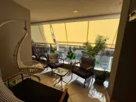 Prodaja, dvosoban stan, 82m², Rozino, Budva - image 7