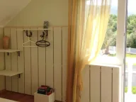 Prodaja, kuća, 176m², Krašići, Tivat - image 7