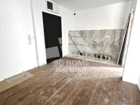 Prodaja, dvosoban stan, 61m², Cvetkova Pijaca, Zvezdara Sve Podlokacije - image 4