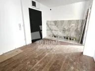 Prodaja, dvosoban stan, 61m², Cvetkova Pijaca, Zvezdara Sve Podlokacije - image 4