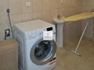 Prodaja, trosoban stan, 300m², Kotor, Crna Gora - image 28