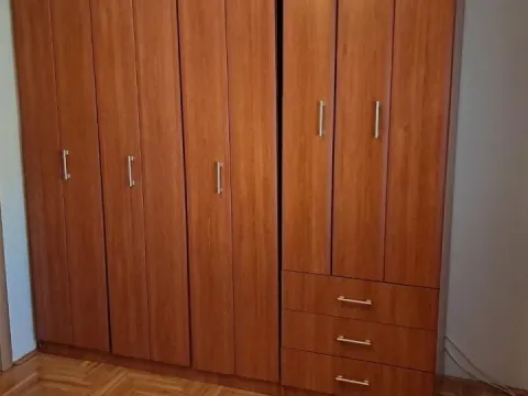 Izdavanje, trosoban stan, 60m², Nova Detelinara, Novi Sad Sve Podlokacije - image 11