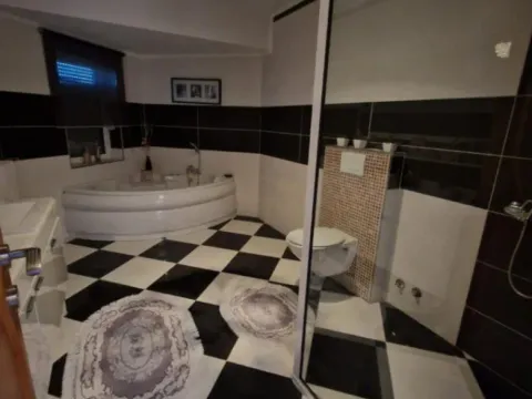 Sale, house, 130m², Tomba, Bar - image 4