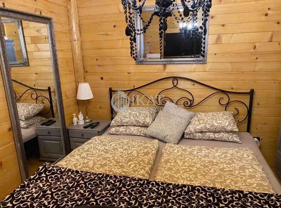 Prodaja, kuća, 90m², Tara, Srbija