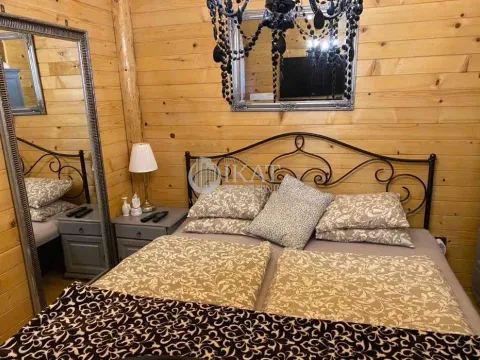 Sale, house, 90m², Tara, Srbija - image 11