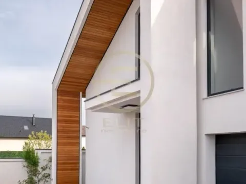 Prodaja, kuća, 210m², Veternik, Novi Sad Sve Podlokacije - image 15