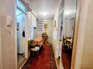 Prodaja, dvosoban stan, 51m², Novi Beograd Blok 19, Novi Beograd Sve Podlokacije - image 9