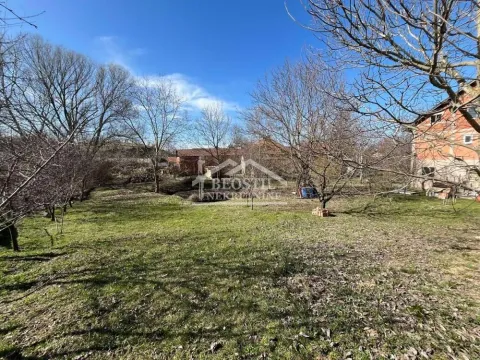 Prodaja, plac, 3109m², Centar, Smederevo - image 12