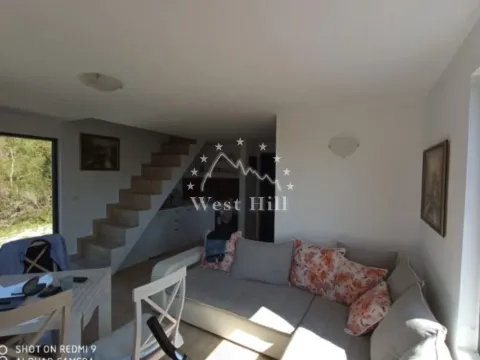 Prodaja, kuća, 57m², Mrčevac, Tivat - image 8