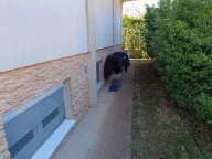 Prodaja, jednosoban stan, 46m², Tološi, Podgorica - image 13