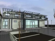 Izdavanje, poslovni prostor, 800m², Centar Sve Podlokacije, Beograd - image 2