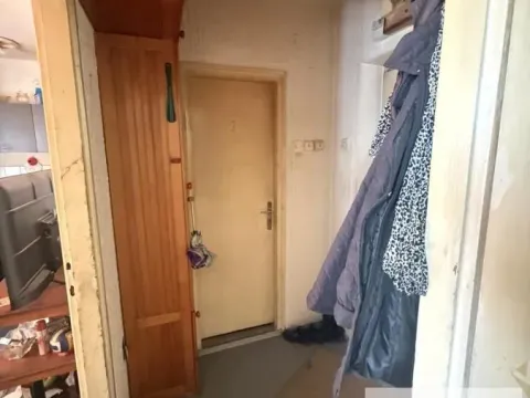 Sale, one bedroom apartment, 37m², Centar, Loznica - image 3