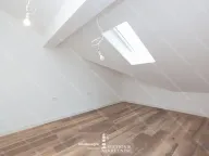 Prodaja, dvosoban stan, 96m², Đenovići, Herceg Novi - image 9