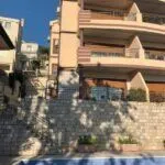 Prodaja, dvosoban stan, 87m², Herceg Novi, Crna Gora - image 10