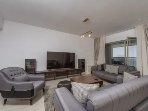 Sale, three bedroom apartment, 196m², Boreti, Budva - image 3