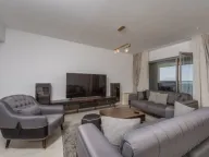 Prodaja, trosoban stan, 196m², Boreti, Budva - image 3