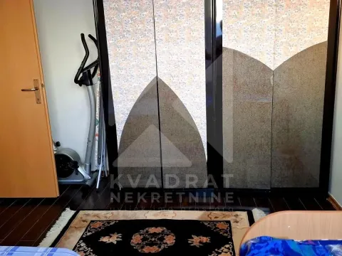 Rent, one bedroom apartment, 50m², Centar, Podgorica - image 6