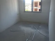 Prodaja, jednosoban stan, 37m², Zabjelo, Podgorica - image 1