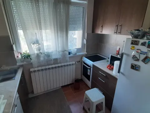 Prodaja, dvosoban stan, 50m², Bulevar Oslobodjenja, Novi Sad Sve Podlokacije - image 5