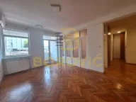 Prodaja, trosoban stan, 70m², Žarkovo, Beograd - image 1